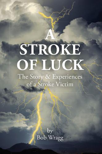 A Stroke of Luck