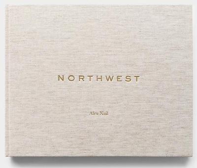 Northwest