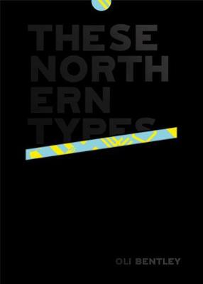 These Northern Types