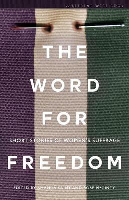 The Word For Freedom