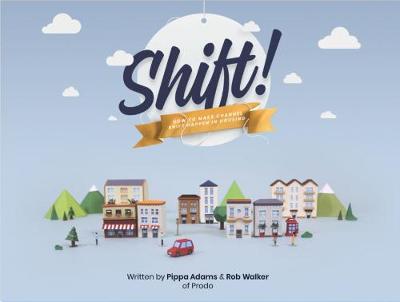 Shift!