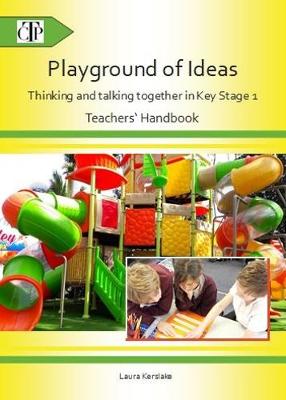 Playground of Ideas