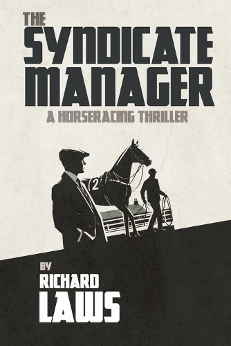 The Syndicate Manager