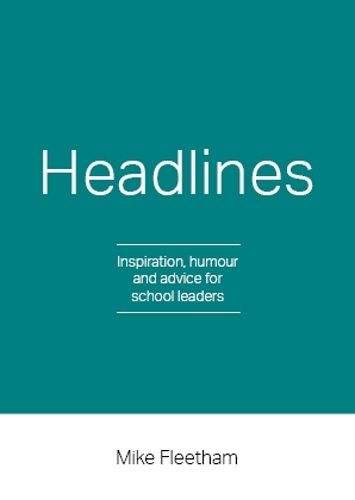 Headlines