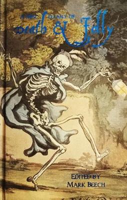 A Miscellany of Death & Folly