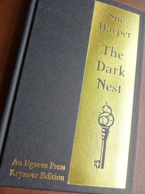 The Dark Nest