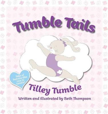Tumble Tails