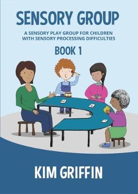 Sensory Group