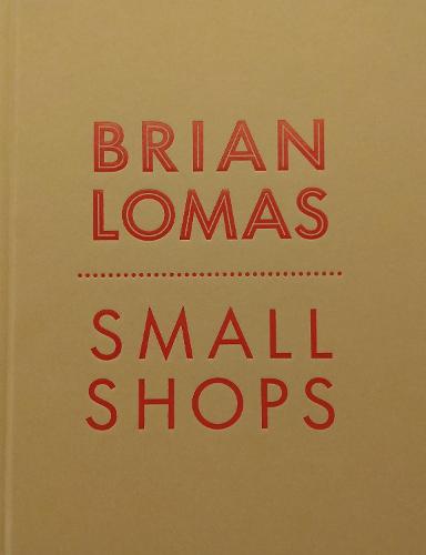 Small Shops