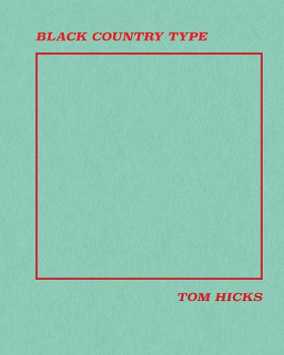 Black Country Type