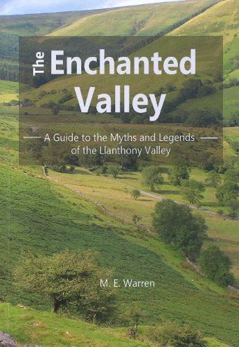 The Enchanted Valley
