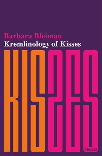 Kremlinology of Kisses