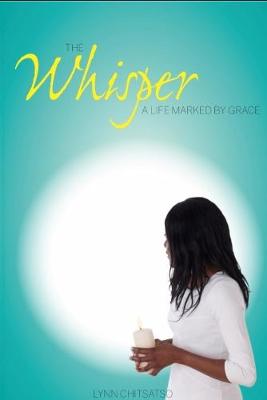 The Whisper