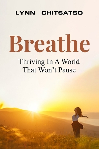 Breathe