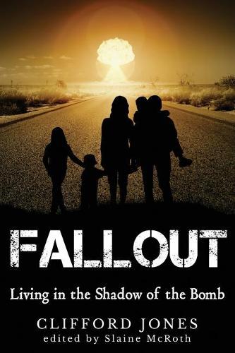 Fallout