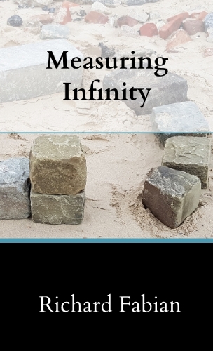 Measuring Infinity
