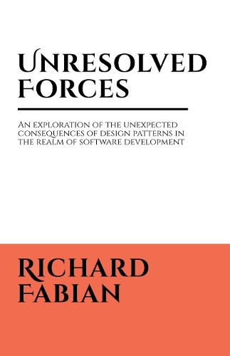 Unresolved Forces