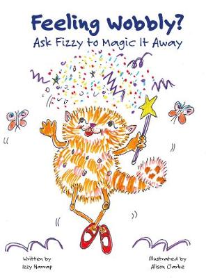 Feeling Wobbly?