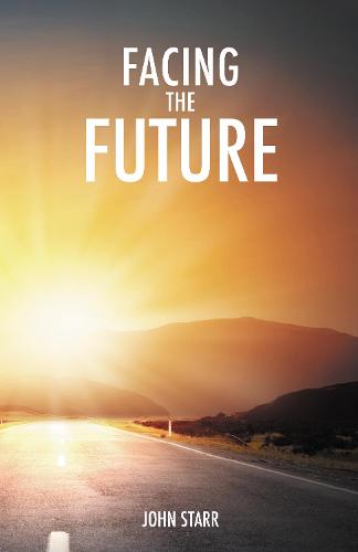 Facing the Future