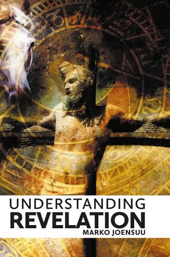 Understanding Revelation