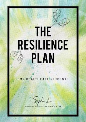 The Resilience Plan