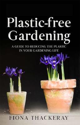 Plastic-free Gardening
