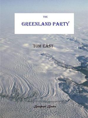 The Greenland Party