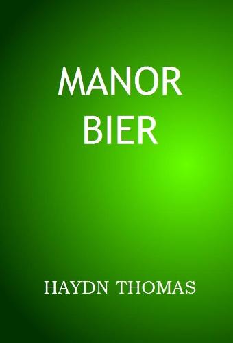 Manor Bier 15th edition