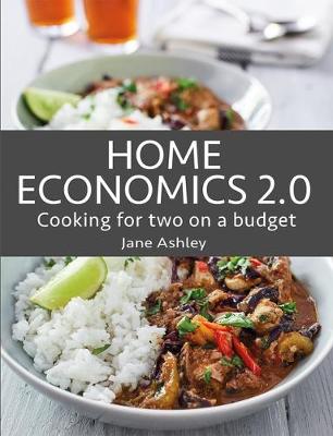 Home Economics 2.0