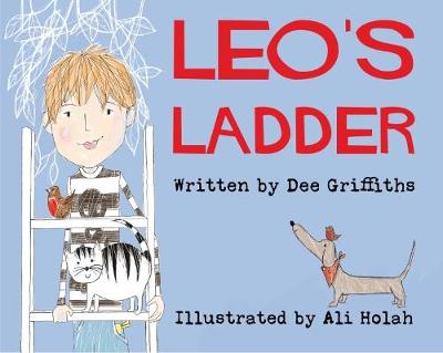 Leo's Ladder