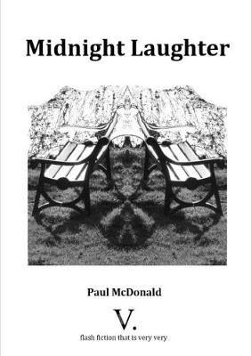 Midnight Laughter