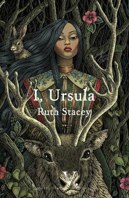 I, Ursula