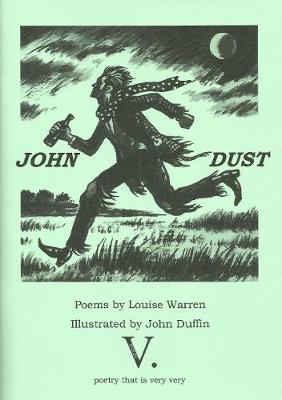 John Dust
