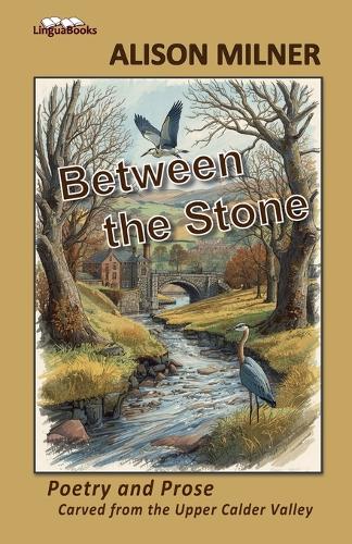 Between the Stone