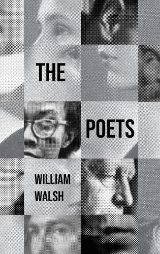 The Poets