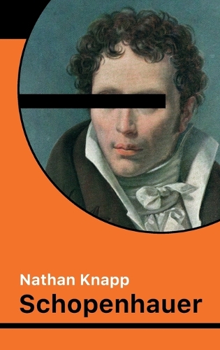 Schopenhauer