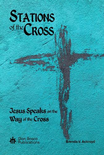 Stations of the Cross