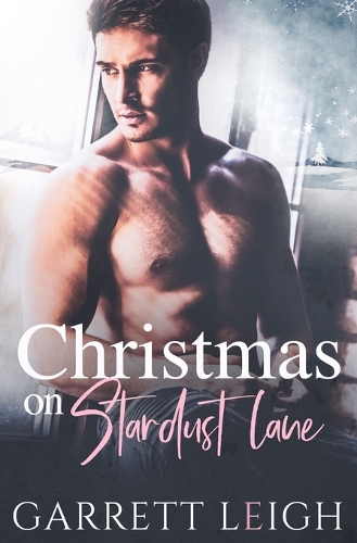 Christmas on Stardust Lane