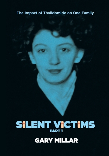 Silent Victims: Part 1