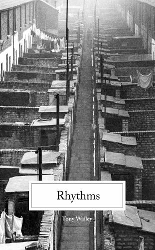 Rhythms