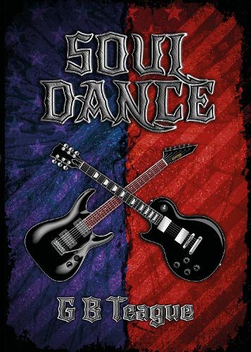 Soul Dance