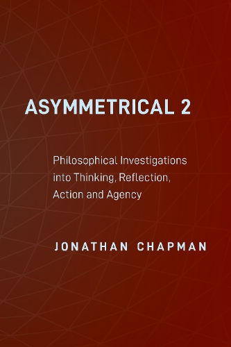 Asymmetrical 2