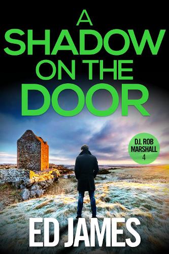 A Shadow on the Door