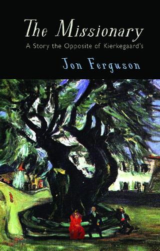 The Missionary