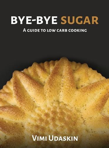 Bye-Bye Sugar