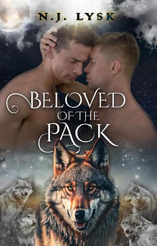 Beloved of the Pack