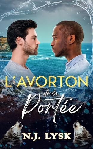 L'Avorton de la Portée