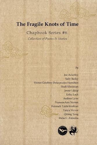 The Fragile Knots of Time