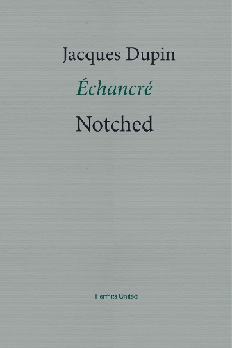 Notched