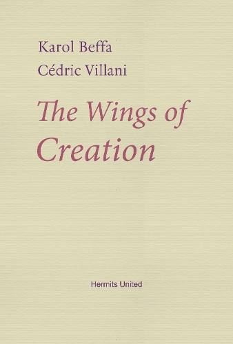The Wings of Creation
